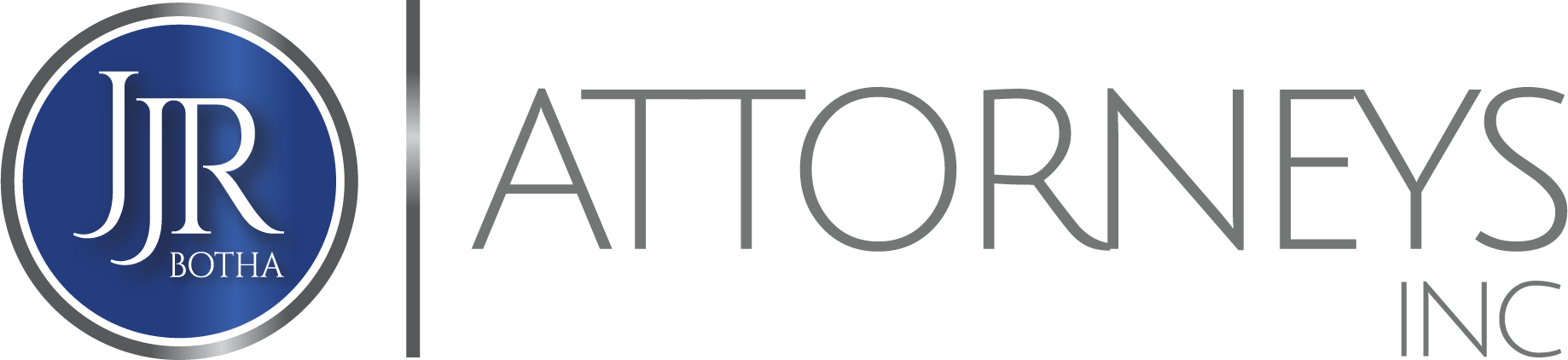 JJR Botha Attorneys Inc.